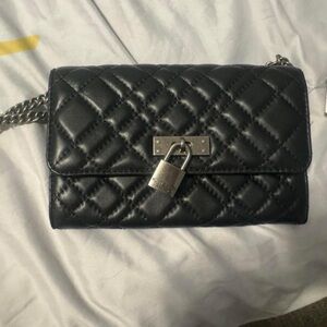 NWT Kurt geiger bag
